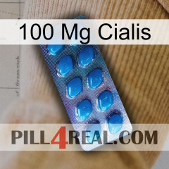 100Mg Cialis viagra1